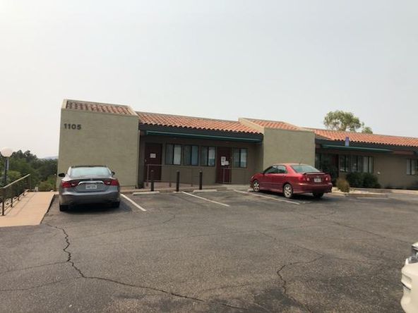 1105 Las Tablas Rd, Templeton, CA 93465